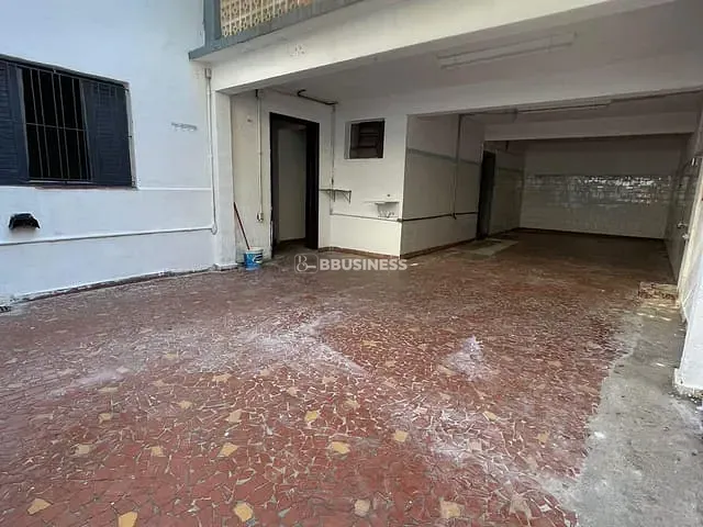 Casa à venda ou para alugar, no bairro Barcelona em São Caetano do Sul