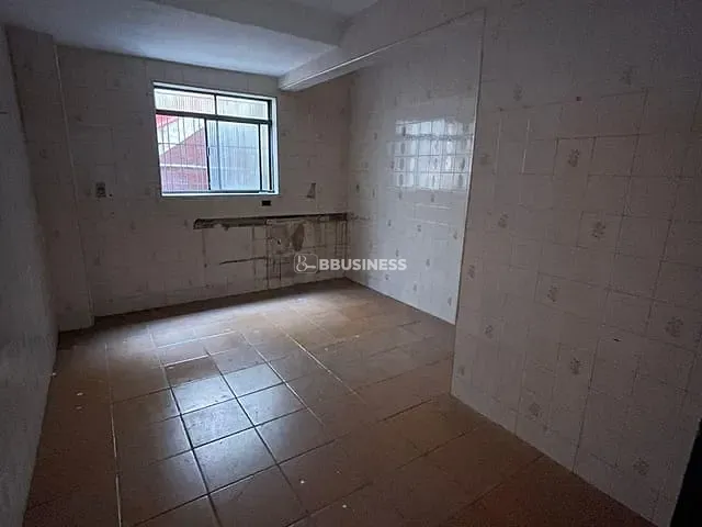 Casa à venda ou para alugar, no bairro Barcelona em São Caetano do Sul