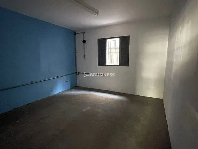 Casa à venda ou para alugar, no bairro Barcelona em São Caetano do Sul