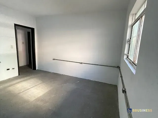 Casa à venda ou para alugar, no bairro Barcelona em São Caetano do Sul