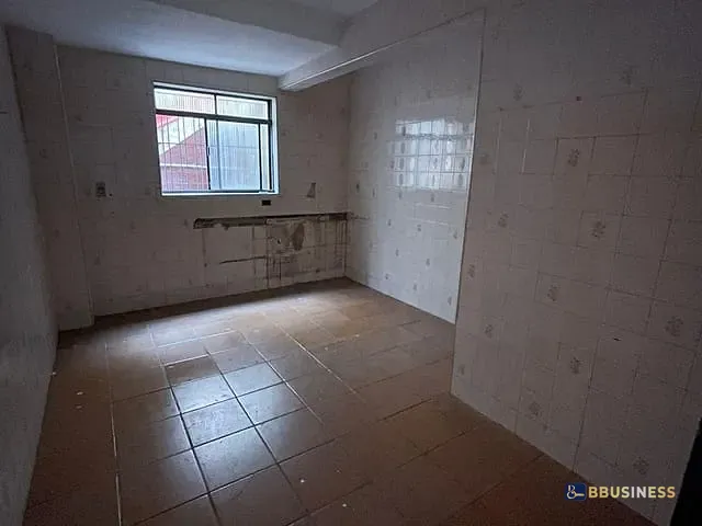 Casa à venda ou para alugar, no bairro Barcelona em São Caetano do Sul