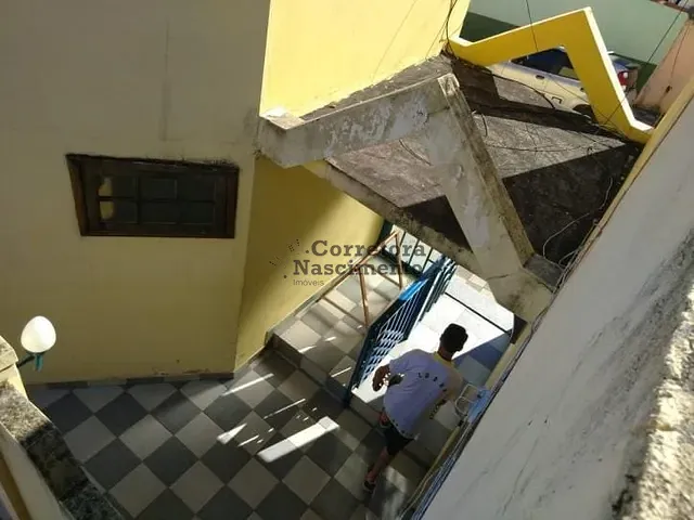 Loja com 1136m², à venda, no bairro Centro em Santa Branca