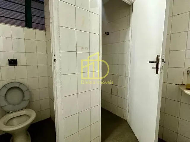 Loja com 250m², para alugar, no bairro Jardim Vera Cruz em Sorocaba