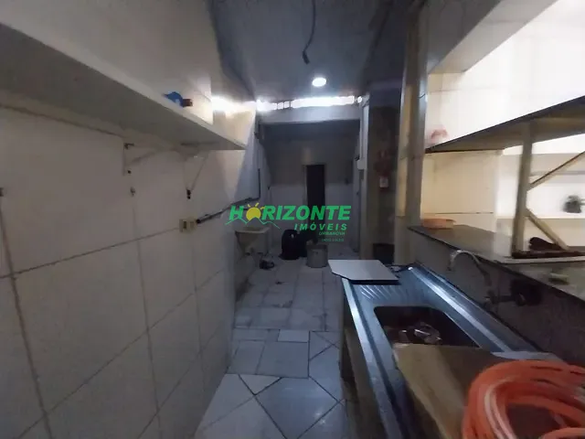 Loja com 300m², para alugar, no bairro Centro em São José dos Campos