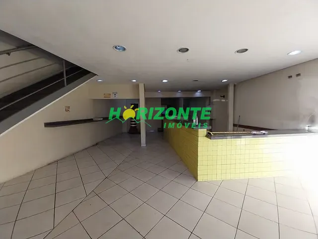 Loja com 300m², para alugar, no bairro Centro em São José dos Campos