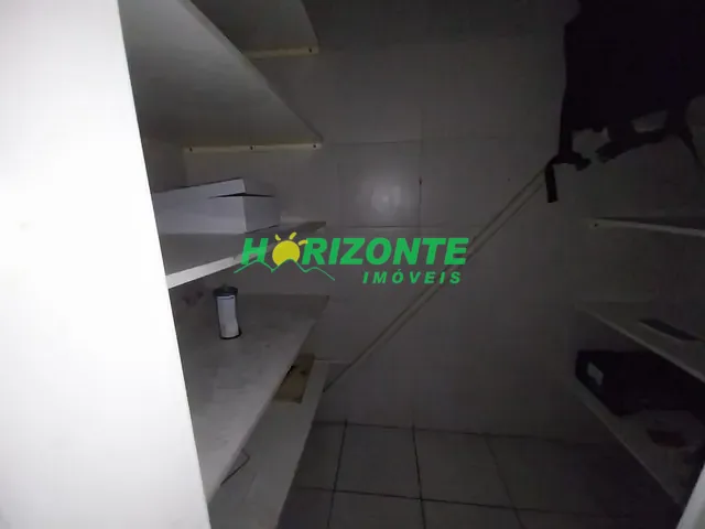 Loja com 300m², para alugar, no bairro Centro em São José dos Campos