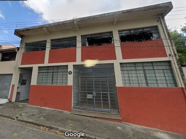 Foto do Loja - Salão para alugar, 500 m² por R$ 4.900,00/mês - Jardim São Dimas - São José dos Campos/SP | INDEPENDENCE NEGOCIOS IMOBILIARIOS LTDA