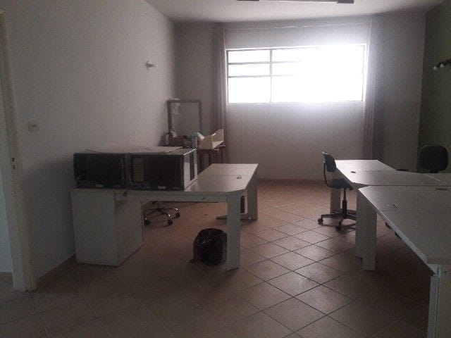 Foto do Loja - Salão para alugar, 500 m² por R$ 4.900,00/mês - Jardim São Dimas - São José dos Campos/SP | INDEPENDENCE NEGOCIOS IMOBILIARIOS LTDA