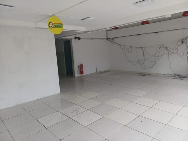 Foto do Loja - Loja para locação, Recreio dos Bandeirantes, Rio de Janeiro, RJ | Américas Imóveis