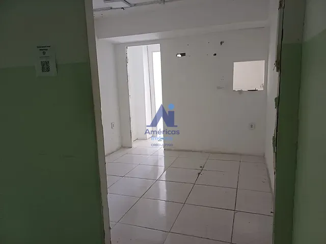 Loja para alugar, no bairro Recreio dos Bandeirantes em Rio de Janeiro