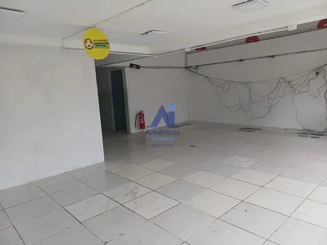 Loja para alugar, no bairro Recreio dos Bandeirantes em Rio de Janeiro