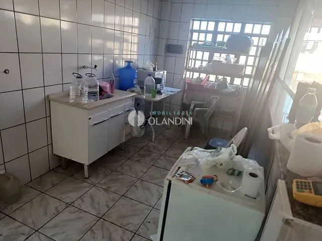 Loja com 340m², para alugar, no bairro Centro em Artur Nogueira