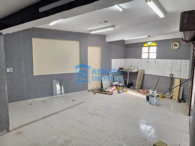 Loja para alugar, no bairro Centro em Maricá