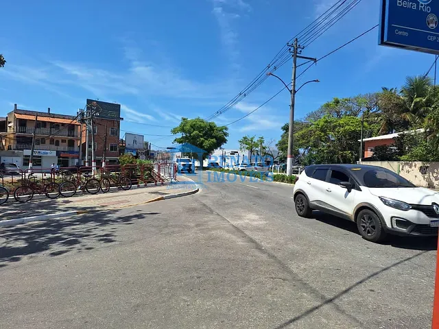 Loja para alugar, no bairro Centro em Maricá