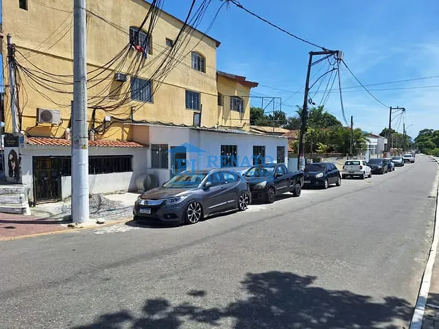 Loja para alugar, no bairro Centro em Maricá