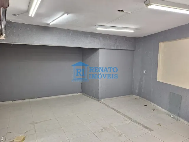 Loja para alugar, no bairro Centro em Maricá