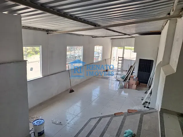 Loja para alugar, no bairro Centro em Maricá