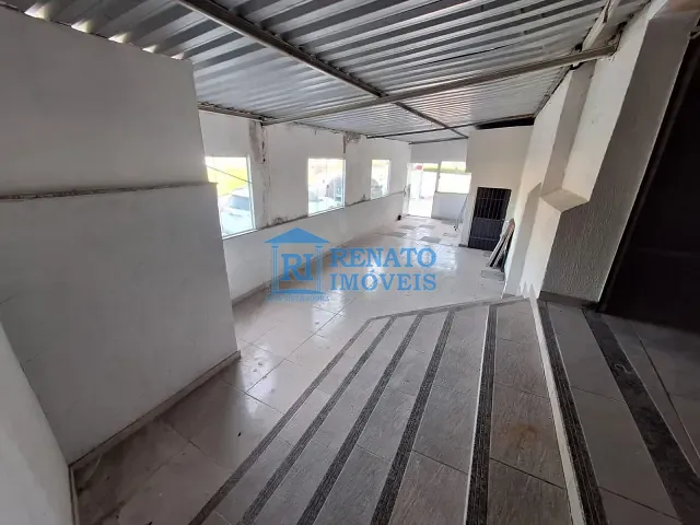 Loja para alugar, no bairro Centro em Maricá