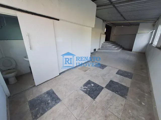 Loja para alugar, no bairro Centro em Maricá