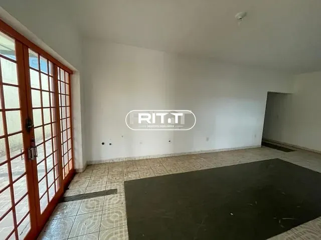 Loja com 450m², à venda, no bairro Jardim Santana em Campinas