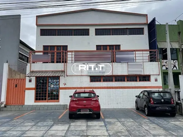 Loja com 450m², à venda, no bairro Jardim Santana em Campinas
