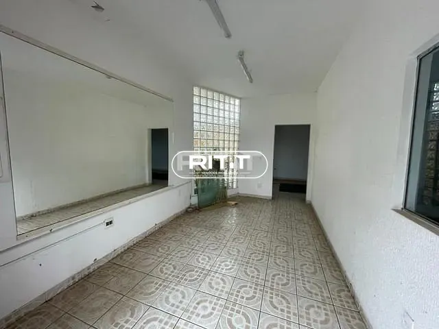 Loja com 450m², à venda, no bairro Jardim Santana em Campinas