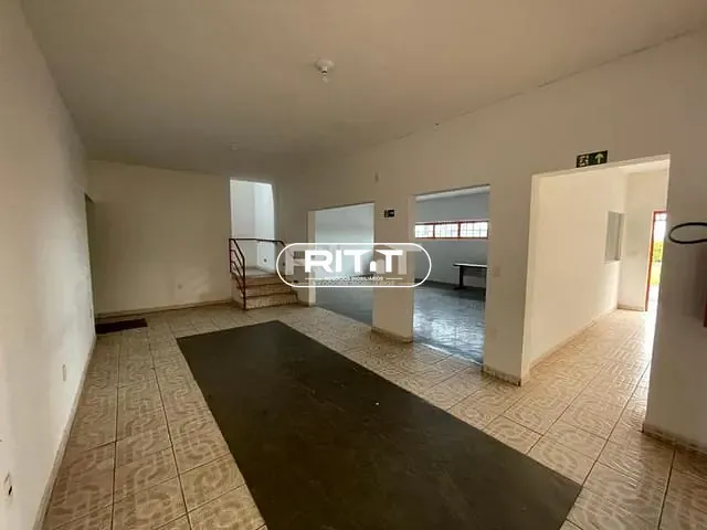 Loja com 450m², à venda, no bairro Jardim Santana em Campinas
