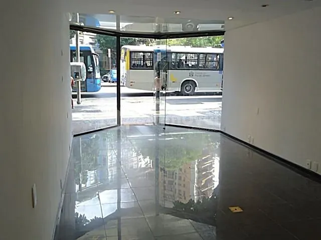 Loja com 33m², para alugar, no bairro Leblon em Rio de Janeiro