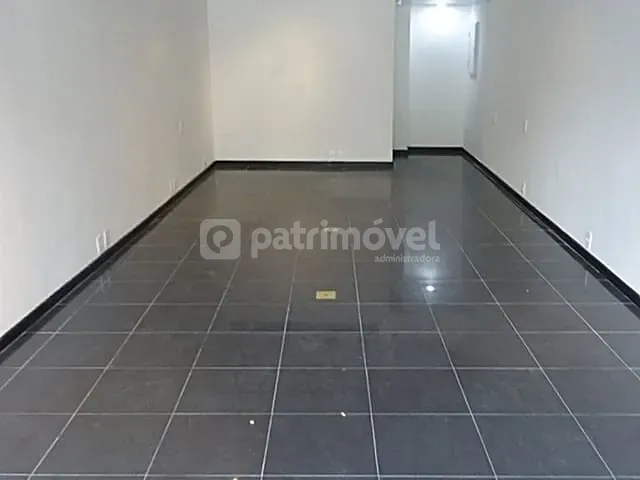 Loja com 33m², para alugar, no bairro Leblon em Rio de Janeiro