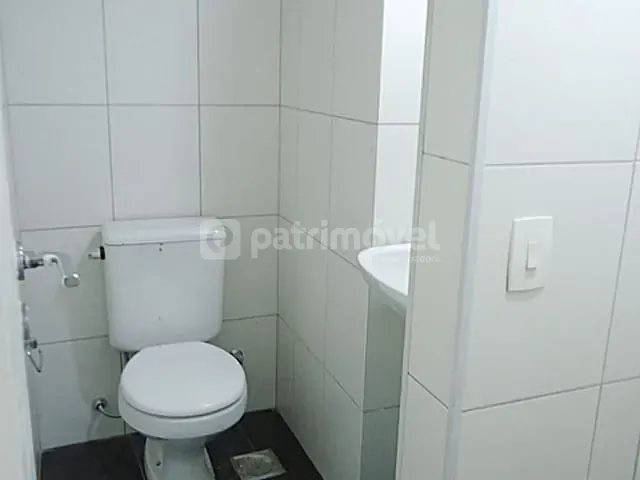 Loja com 33m², para alugar, no bairro Leblon em Rio de Janeiro
