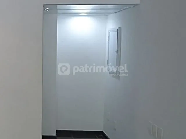Loja com 33m², para alugar, no bairro Leblon em Rio de Janeiro