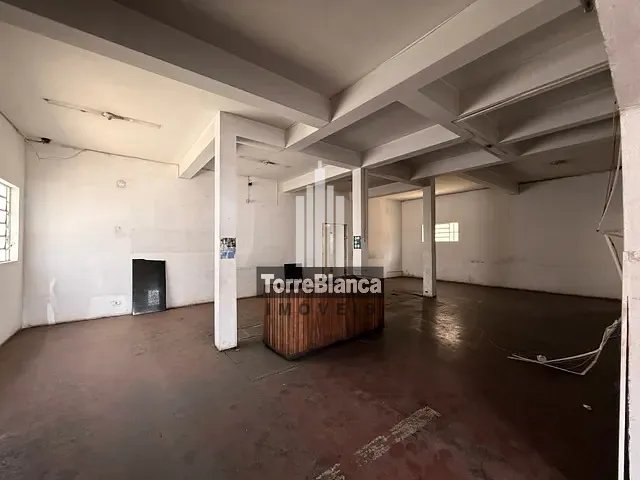 Loja para alugar, no bairro Chapada em Ponta Grossa