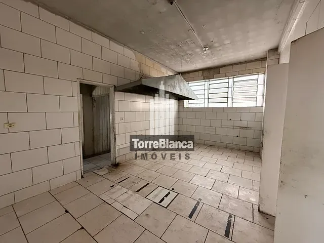 Loja para alugar, no bairro Chapada em Ponta Grossa