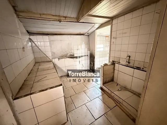 Loja para alugar, no bairro Chapada em Ponta Grossa