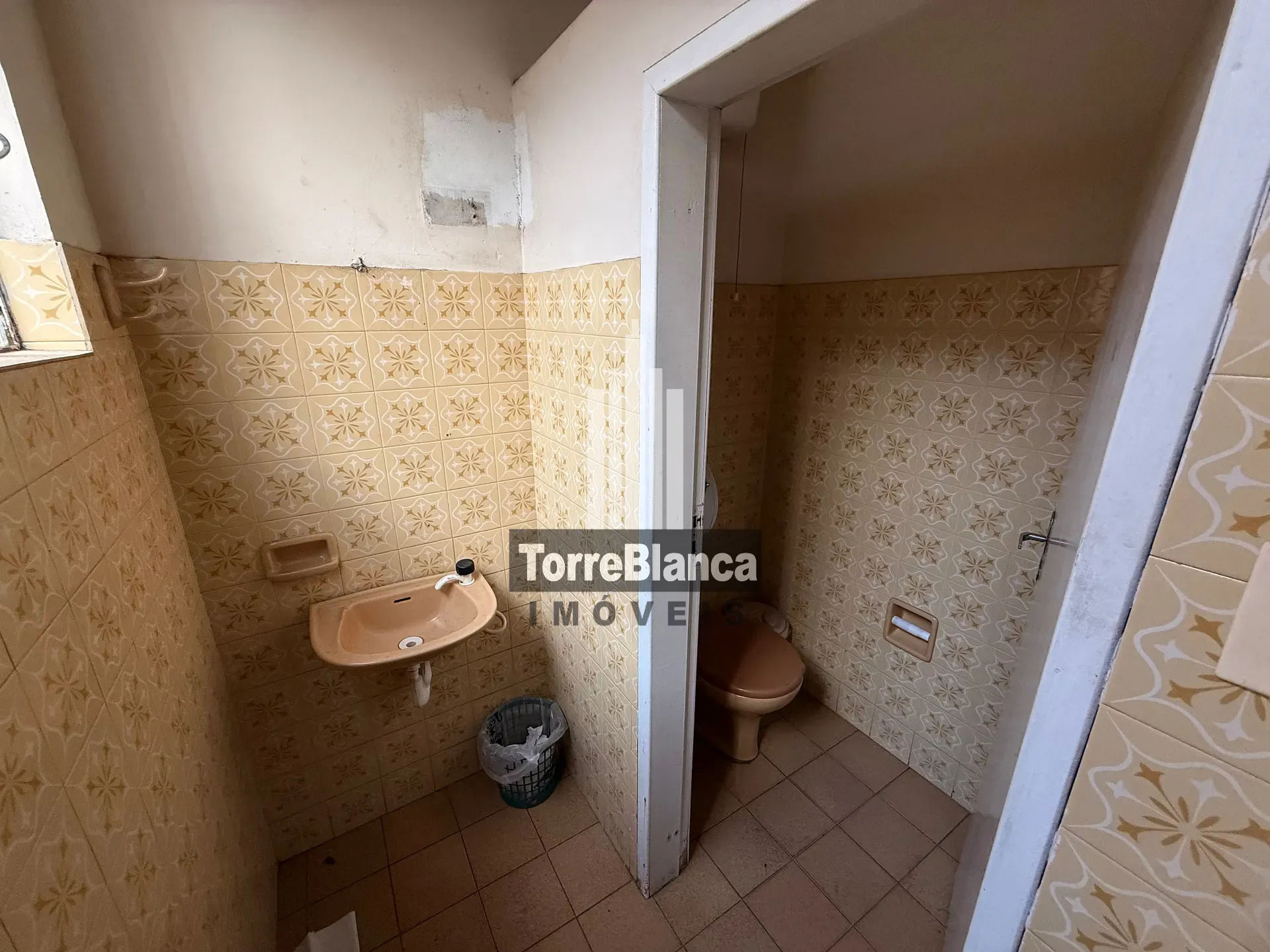 Loja-Salão, 170 m² - Foto 7