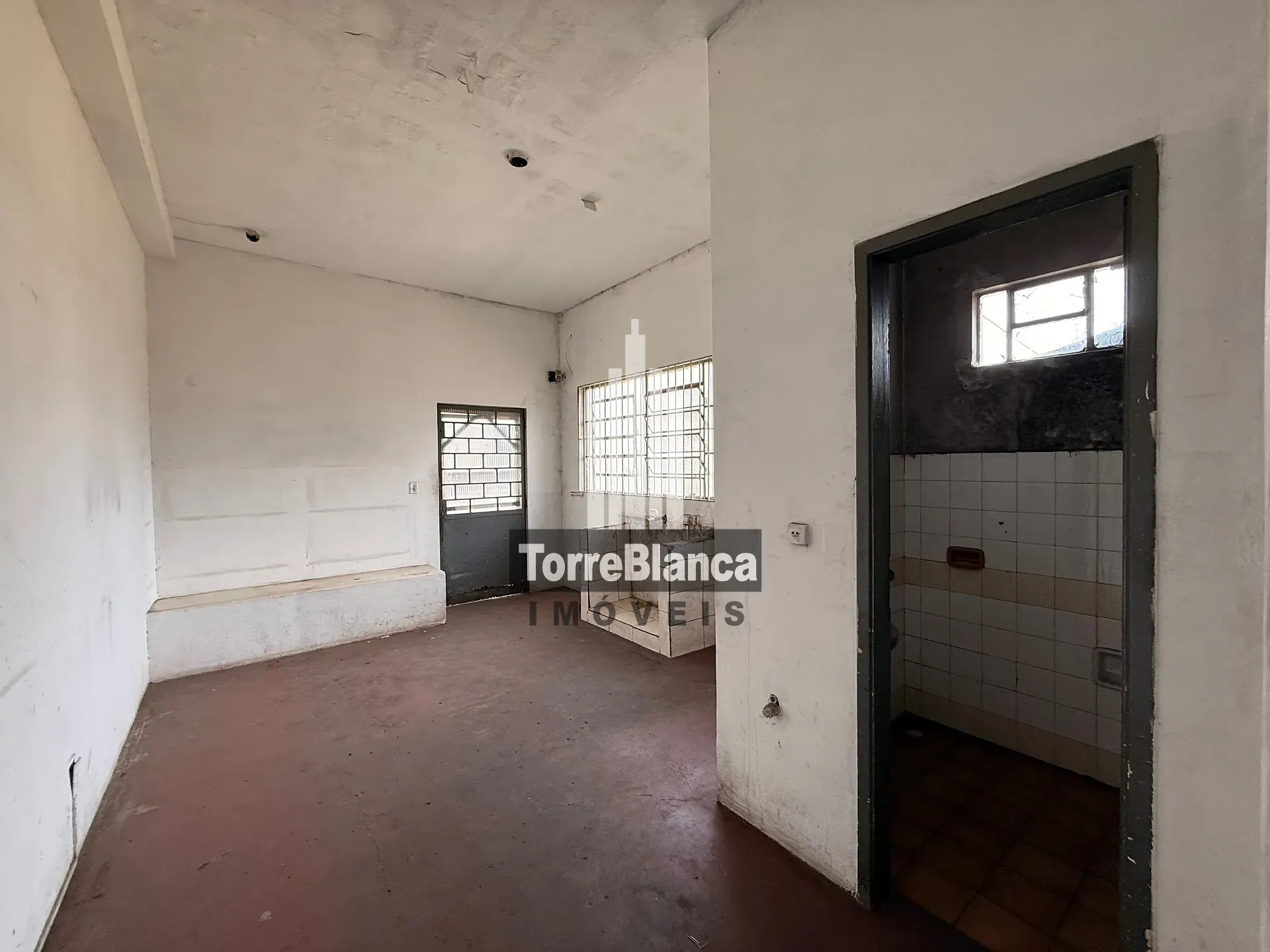 Loja-Salão, 170 m² - Foto 6