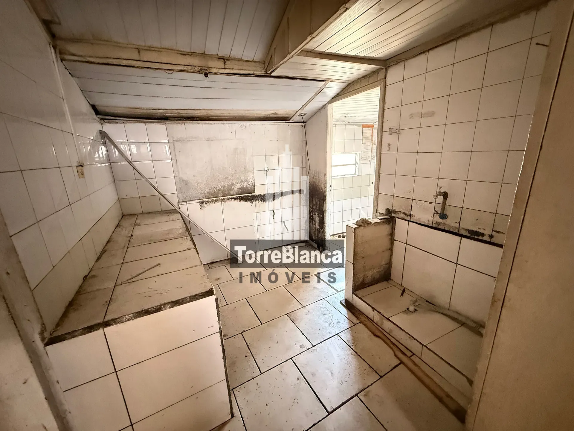 Loja-Salão, 170 m² - Foto 5