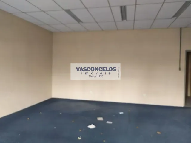 Loja com 253m² 1 quarto e 2 banheiros, à venda ou para alugar, no bairro Centro em São José dos Campos