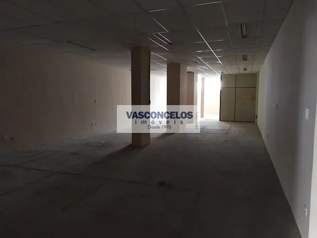 Loja com 253m² 1 quarto e 2 banheiros, à venda ou para alugar, no bairro Centro em São José dos Campos