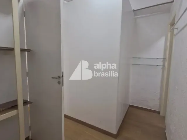 Loja com 24m², à venda, no bairro Asa Norte em Brasília