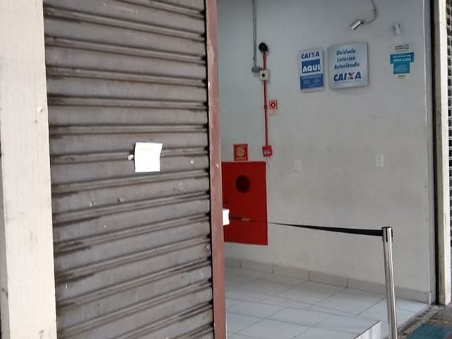 Loja com 200m², à venda, no bairro Liberdade em São Paulo