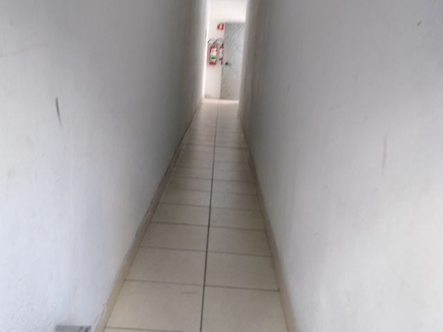 Loja com 200m², à venda, no bairro Liberdade em São Paulo