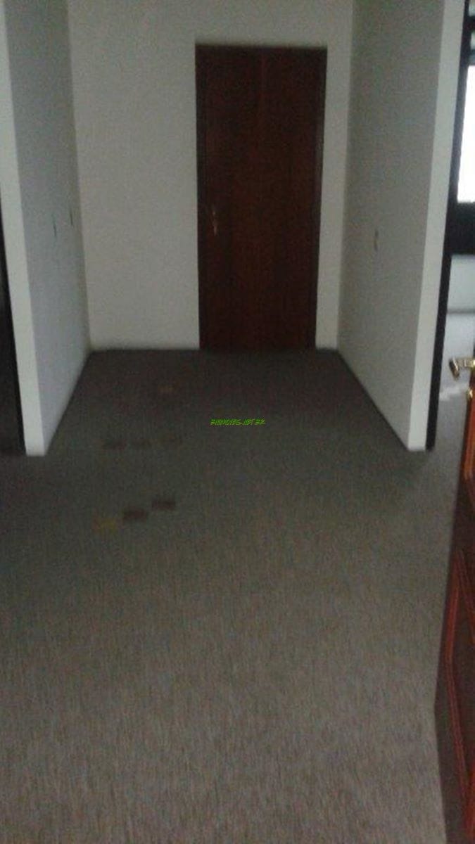 Loja-Salão, 17694 m² - Foto 20