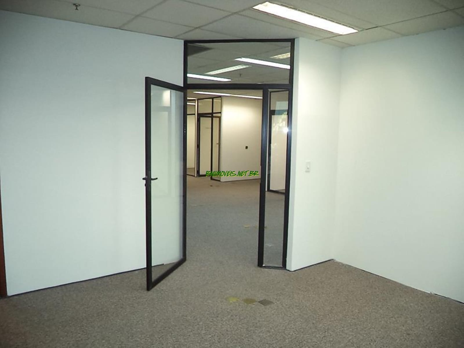 Loja-Salão, 17694 m² - Foto 11