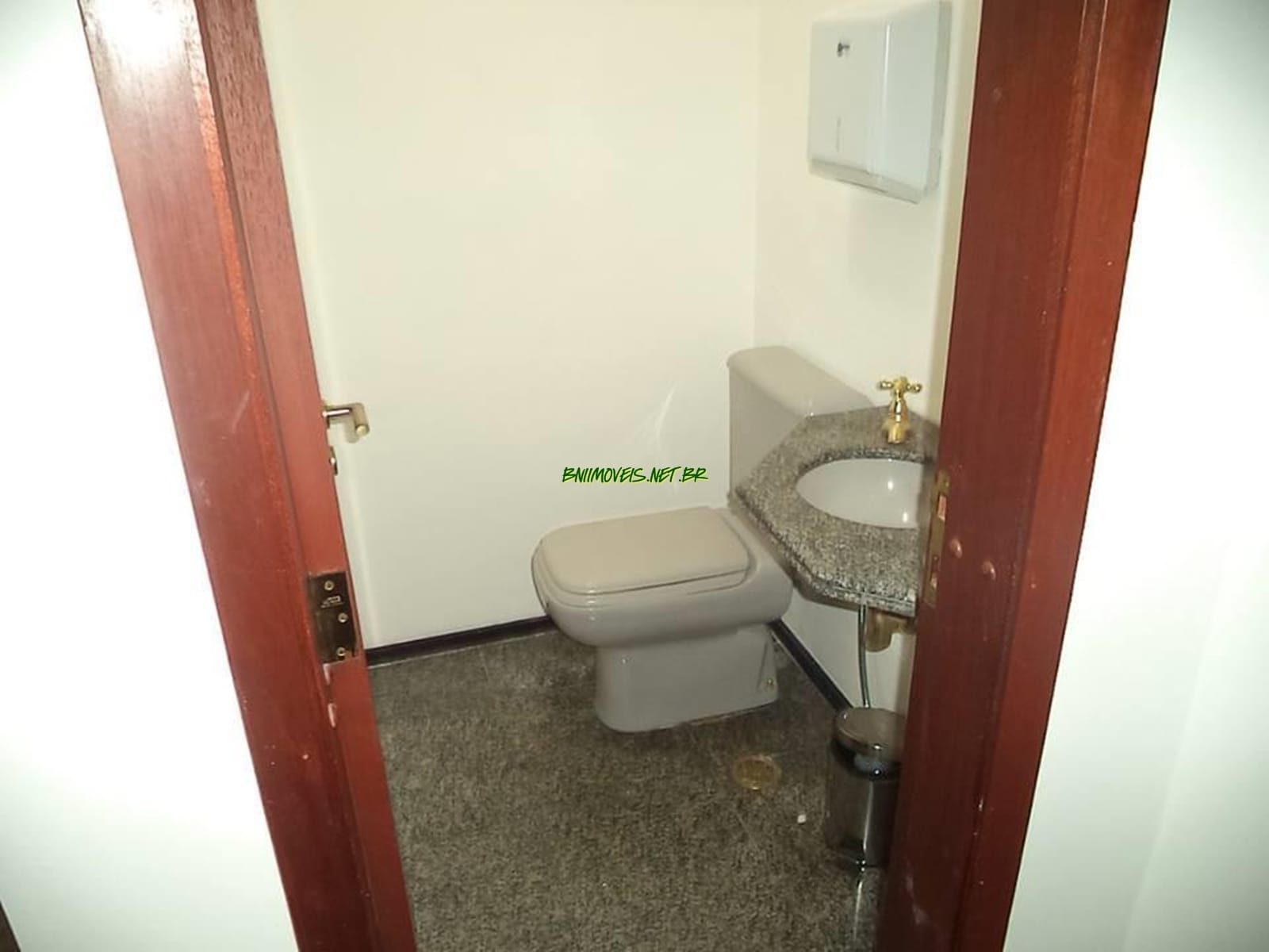 Loja-Salão, 17694 m² - Foto 19