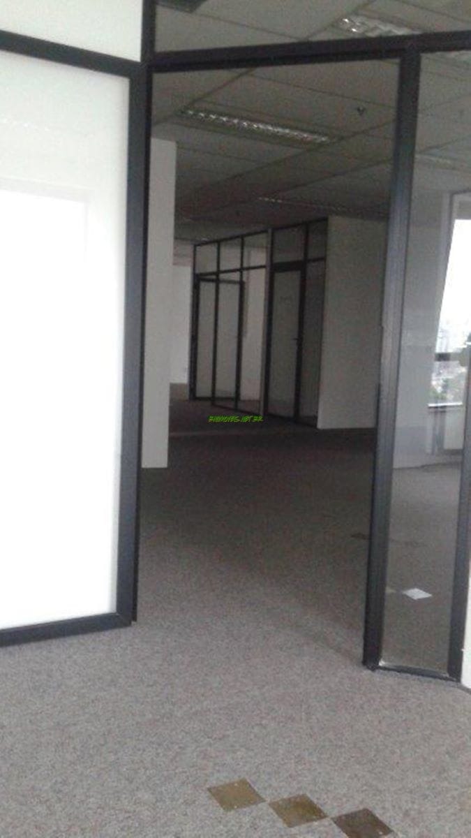 Loja-Salão, 17694 m² - Foto 23