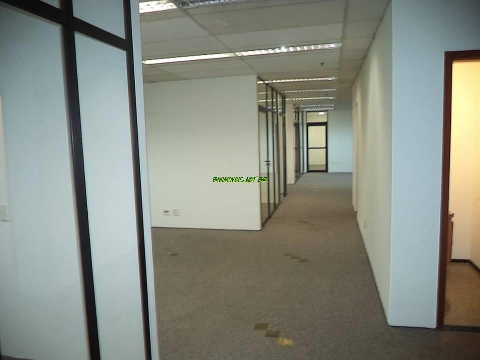 Loja-Salão, 17694 m² - Foto 8