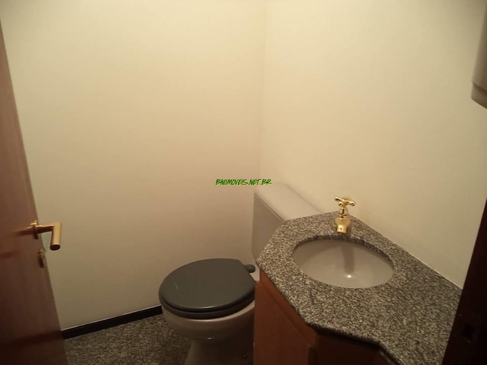 Loja-Salão, 17694 m² - Foto 17