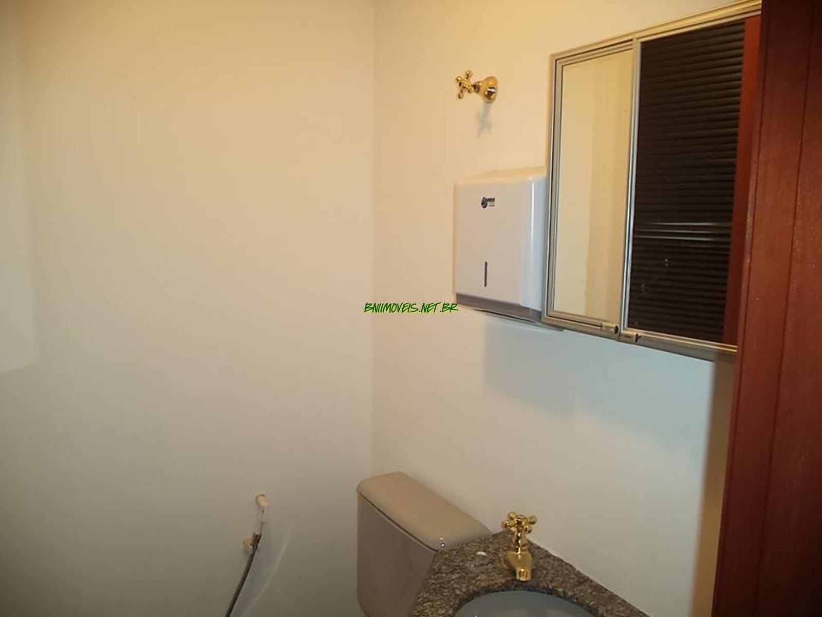 Loja-Salão, 17694 m² - Foto 18