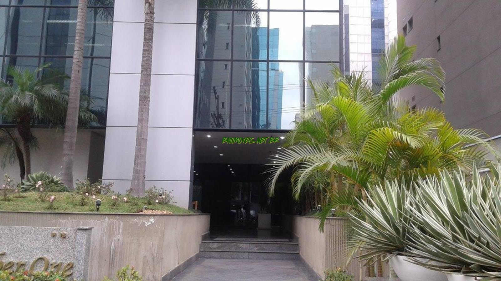Loja-Salão, 17694 m² - Foto 5